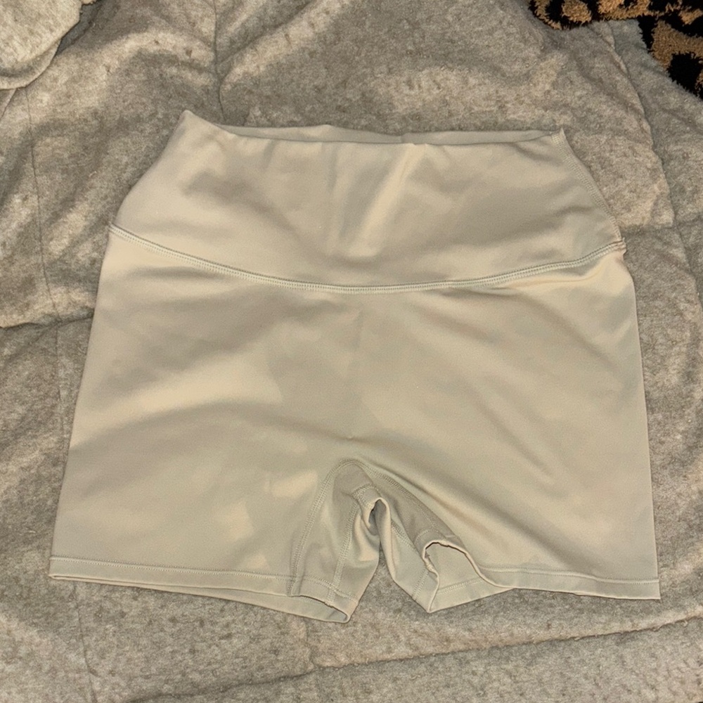 CSB Shorts